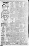 Bristol Times and Mirror Tuesday 28 December 1920 Page 6