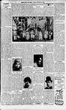 Bristol Times and Mirror Tuesday 28 December 1920 Page 7