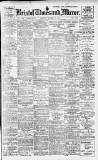 Bristol Times and Mirror Wednesday 29 December 1920 Page 1
