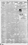 Bristol Times and Mirror Wednesday 29 December 1920 Page 2