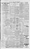 Bristol Times and Mirror Wednesday 29 December 1920 Page 3