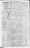 Bristol Times and Mirror Wednesday 29 December 1920 Page 4