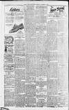 Bristol Times and Mirror Wednesday 29 December 1920 Page 6
