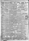 Bristol Times and Mirror Thursday 30 December 1920 Page 2