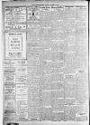 Bristol Times and Mirror Thursday 30 December 1920 Page 4