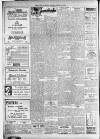 Bristol Times and Mirror Thursday 30 December 1920 Page 6