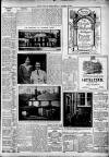 Bristol Times and Mirror Thursday 30 December 1920 Page 7