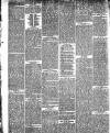 Ilkley Gazette and Wharfedale Advertiser Thursday 16 January 1868 Page 4