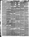 Ilkley Gazette and Wharfedale Advertiser Thursday 23 January 1868 Page 2