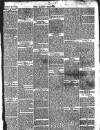 Ilkley Gazette and Wharfedale Advertiser Thursday 23 January 1868 Page 3