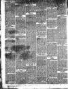 Ilkley Gazette and Wharfedale Advertiser Thursday 23 January 1868 Page 4