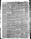 Ilkley Gazette and Wharfedale Advertiser Thursday 20 February 1868 Page 2