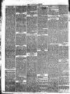 Ilkley Gazette and Wharfedale Advertiser Thursday 20 February 1868 Page 4