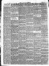 Ilkley Gazette and Wharfedale Advertiser Thursday 27 February 1868 Page 2