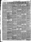 Ilkley Gazette and Wharfedale Advertiser Thursday 05 March 1868 Page 2