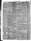 Ilkley Gazette and Wharfedale Advertiser Thursday 12 March 1868 Page 2