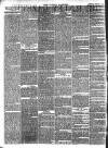 Ilkley Gazette and Wharfedale Advertiser Thursday 19 March 1868 Page 2