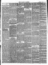 Ilkley Gazette and Wharfedale Advertiser Thursday 26 March 1868 Page 2
