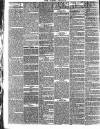 Ilkley Gazette and Wharfedale Advertiser Thursday 02 April 1868 Page 2