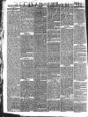 Ilkley Gazette and Wharfedale Advertiser Thursday 09 April 1868 Page 2