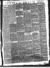 Ilkley Gazette and Wharfedale Advertiser Thursday 16 April 1868 Page 2