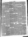 Ilkley Gazette and Wharfedale Advertiser Thursday 23 April 1868 Page 3