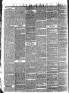 Ilkley Gazette and Wharfedale Advertiser Thursday 07 May 1868 Page 2