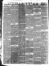 Ilkley Gazette and Wharfedale Advertiser Thursday 14 May 1868 Page 2