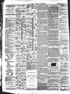 Ilkley Gazette and Wharfedale Advertiser Thursday 21 May 1868 Page 4