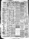 Ilkley Gazette and Wharfedale Advertiser Thursday 28 May 1868 Page 4