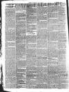 Ilkley Gazette and Wharfedale Advertiser Thursday 11 June 1868 Page 2