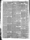 Ilkley Gazette and Wharfedale Advertiser Thursday 18 June 1868 Page 2