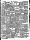 Ilkley Gazette and Wharfedale Advertiser Thursday 18 June 1868 Page 3
