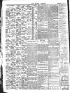 Ilkley Gazette and Wharfedale Advertiser Thursday 18 June 1868 Page 4