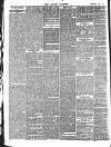 Ilkley Gazette and Wharfedale Advertiser Thursday 02 July 1868 Page 2