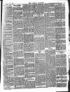 Ilkley Gazette and Wharfedale Advertiser Thursday 09 July 1868 Page 3