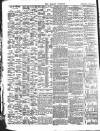 Ilkley Gazette and Wharfedale Advertiser Thursday 09 July 1868 Page 4