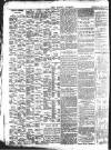 Ilkley Gazette and Wharfedale Advertiser Thursday 16 July 1868 Page 4