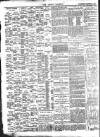 Ilkley Gazette and Wharfedale Advertiser Thursday 06 August 1868 Page 4