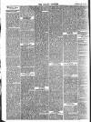 Ilkley Gazette and Wharfedale Advertiser Thursday 20 August 1868 Page 2