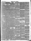 Ilkley Gazette and Wharfedale Advertiser Thursday 20 August 1868 Page 3