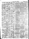 Ilkley Gazette and Wharfedale Advertiser Thursday 20 August 1868 Page 4