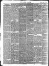 Ilkley Gazette and Wharfedale Advertiser Thursday 17 September 1868 Page 2