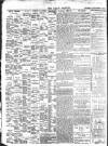 Ilkley Gazette and Wharfedale Advertiser Thursday 17 September 1868 Page 4