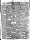 Ilkley Gazette and Wharfedale Advertiser Thursday 24 September 1868 Page 2