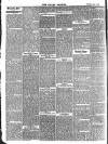 Ilkley Gazette and Wharfedale Advertiser Thursday 01 October 1868 Page 2