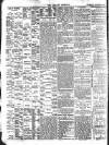 Ilkley Gazette and Wharfedale Advertiser Thursday 01 October 1868 Page 4