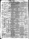 Ilkley Gazette and Wharfedale Advertiser Thursday 08 October 1868 Page 4