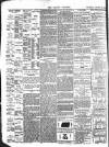 Ilkley Gazette and Wharfedale Advertiser Thursday 15 October 1868 Page 4