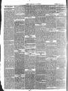 Ilkley Gazette and Wharfedale Advertiser Thursday 22 October 1868 Page 2